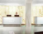 Image #2 of Hotel Golf Prague